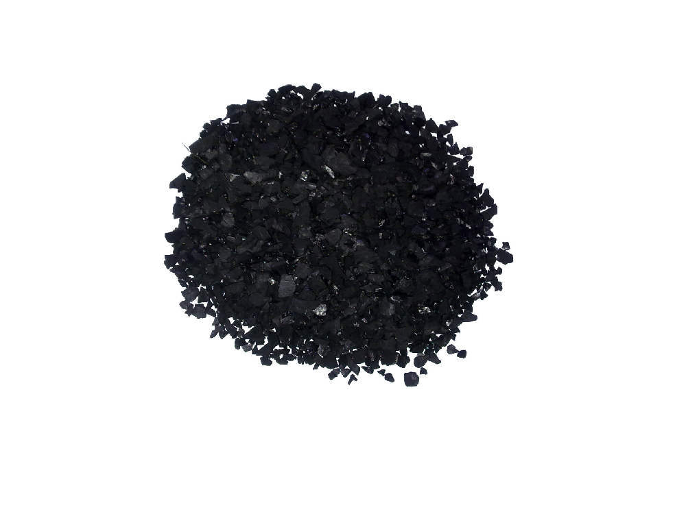 20131211101128-1760123533.png