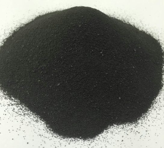 华净粉末活性炭制作工艺及产品特点