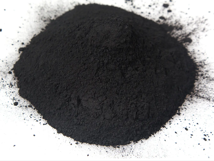 粉末活性炭有哪些优点?