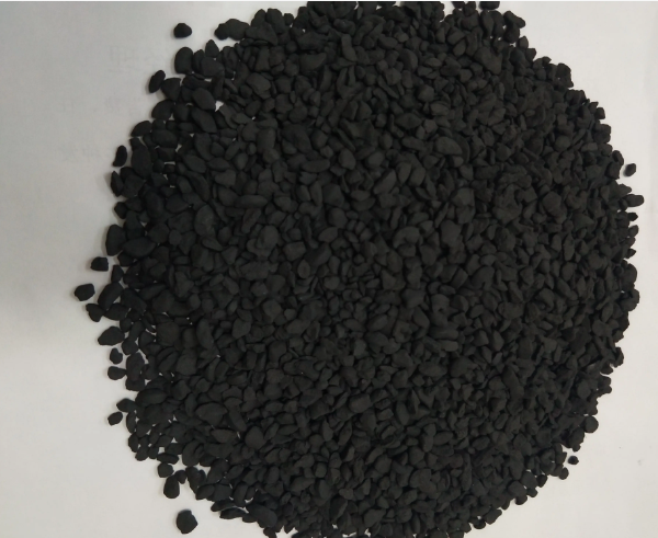 江苏华净活性炭供应污水处理活性炭